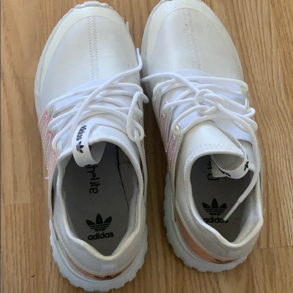 adidas tubulars